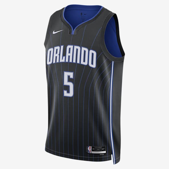 NBA Icon Edition. Nike.com